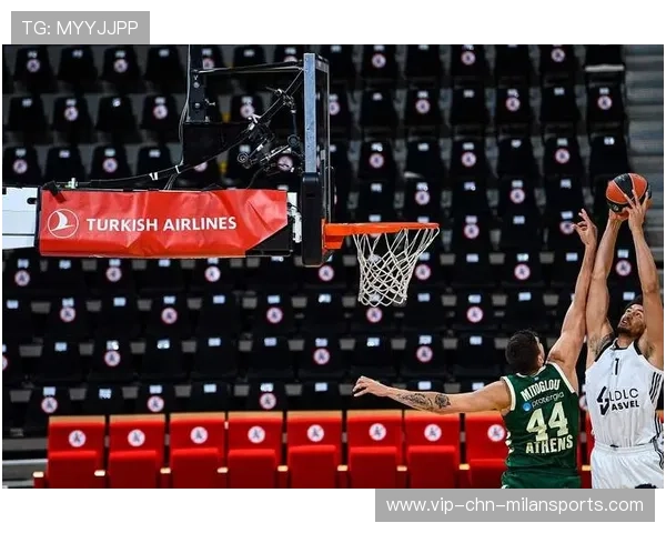 NBA季后赛抽签仪式正式举行，各队布局逐渐清楚，nba抽签之后什么时候选人