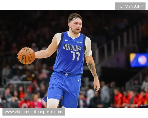 NBA诞生79年新纪录，东契奇打爽了，nba77东契奇