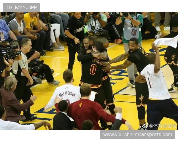 NBA最震撼逆转战，绝对不能错过！，nba历史大逆转