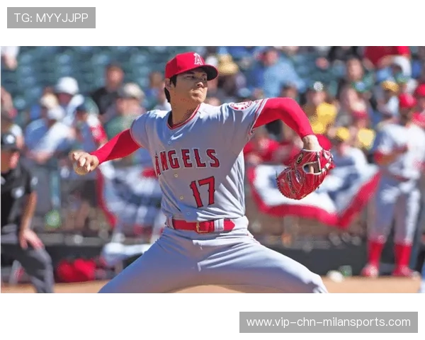 WBC日本队再现道奇三巨头？日媒揭大谷翔平可能打2、3棒，洛杉矶道奇队日本投手