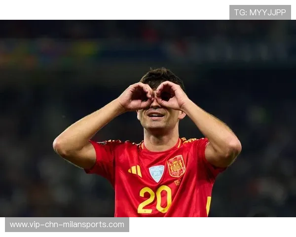 FIFPRO年度最佳11人：登贝莱、姆巴佩、亚马尔、佩德里、贝林在列，fifa年度最佳球员颁奖典礼