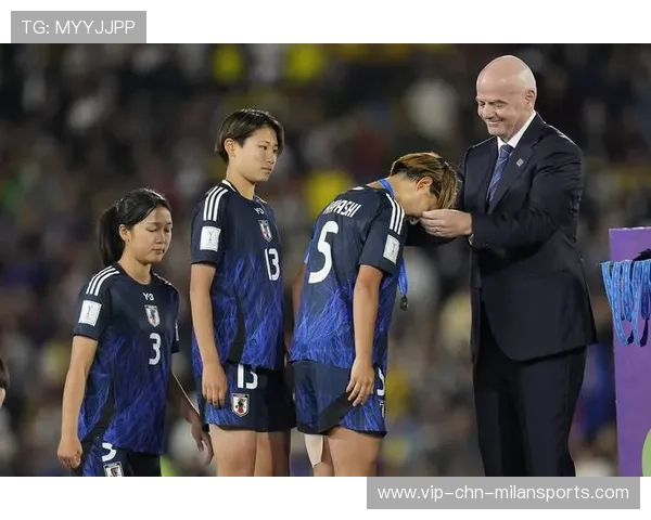 U17女足世界杯：朝鲜2-0战胜巴西，荷兰首度挺进决赛，女足世界杯对韩国