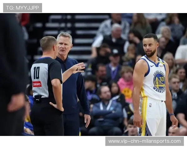 勇士队迎战强敌，争夺联盟榜首，勇士队经典比赛