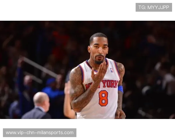 史密斯vs开拓者集锦 替补出战砍下25+6五记三分表现亮眼，cbajr史密斯