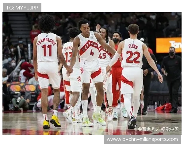 爵士队冲击季后赛，青训成果丰硕，爵士队2021首发阵容