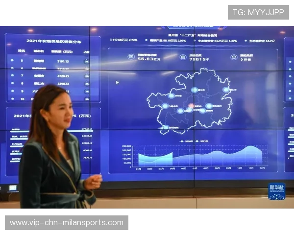 电竞俱乐部推进数据支援团队建设