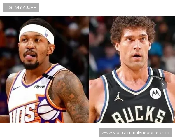 联盟高层介入快船伤病与合同争议调查