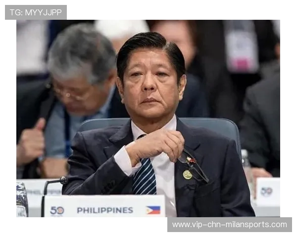 利物浦队内矛盾加剧：背后的深层次原因与未来走向