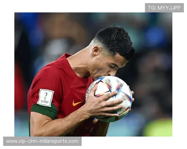 曼城盯C罗式精确终结者——打造无敌锋线的秘密武器