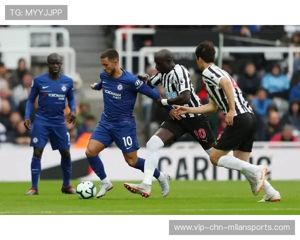 切尔西亚特兰大欧冠对决，英超强队迎来关键战役