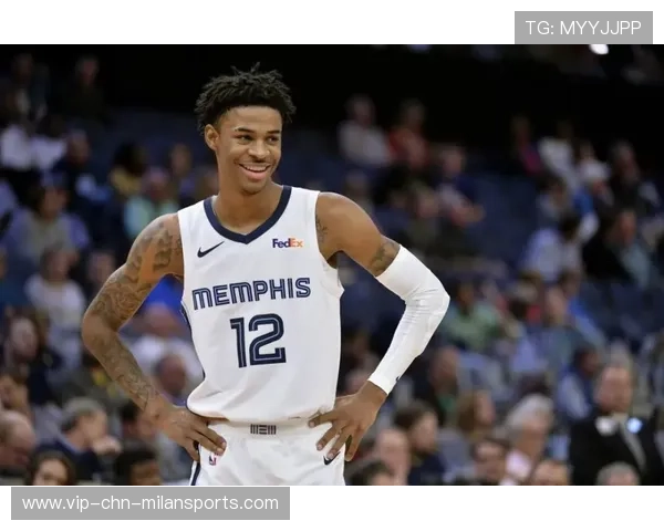 解析 2026 年 NBA 的“四分线”传闻：萧华在世界杯前的最新回应。