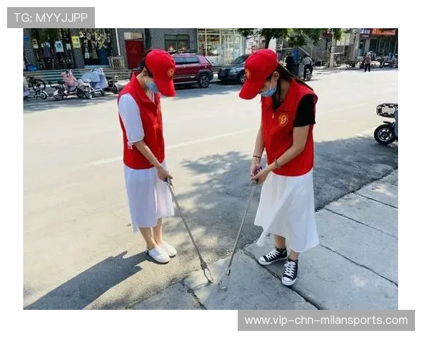 世界保龄球职业联赛开展青少年规则普及活动