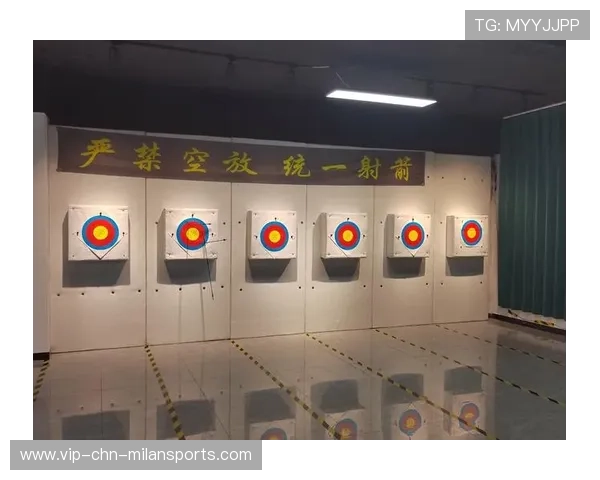 射箭俱乐部加强青少年训练营的安全应急演练体系,青少年射箭培训基地 射箭俱乐部加强青少年训练营的安全应急演练体系,青少年射箭培训基地