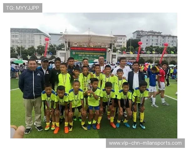 成年组与青少年组混编训练模式在部分国家试点