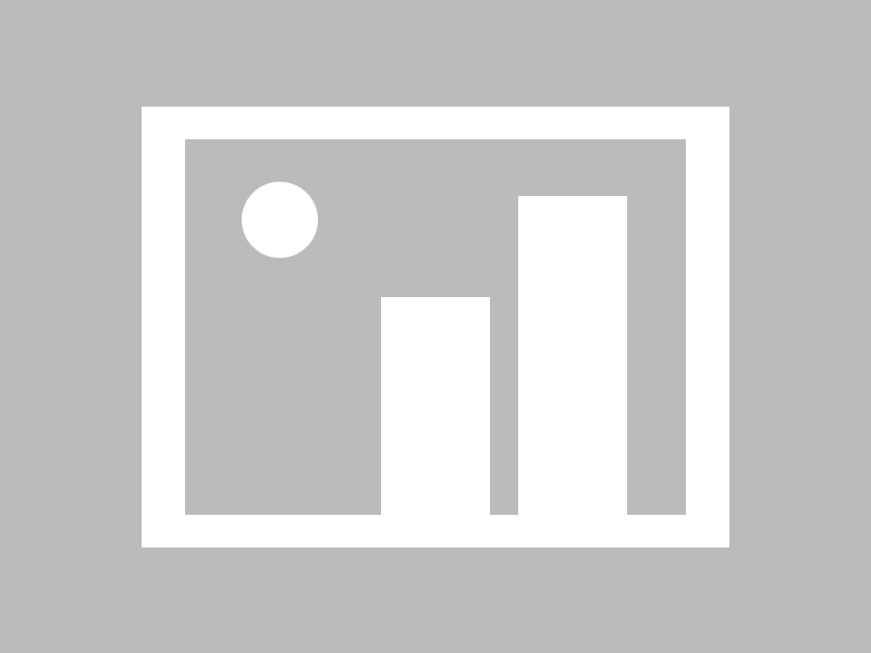 米兰足球官网-深圳领航队核心控卫发挥稳定串联全队攻势，深圳领航者篮球队官网