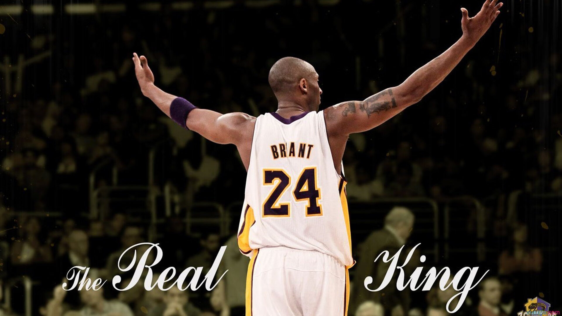 米兰体育赛事-CBA联盟举办篮球文化节促进城市篮球发展，篮球文化艺术节