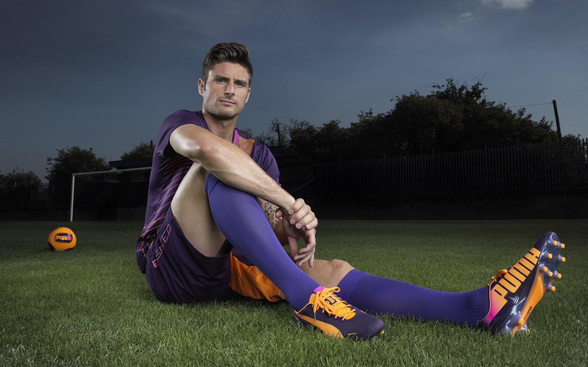 米兰足球官网-博卡青年多次造越位成功，博卡青年是什么意思