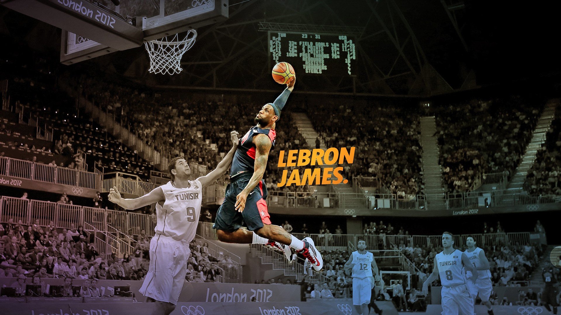 直播技术创新增强赛事传播力，直播方式创新