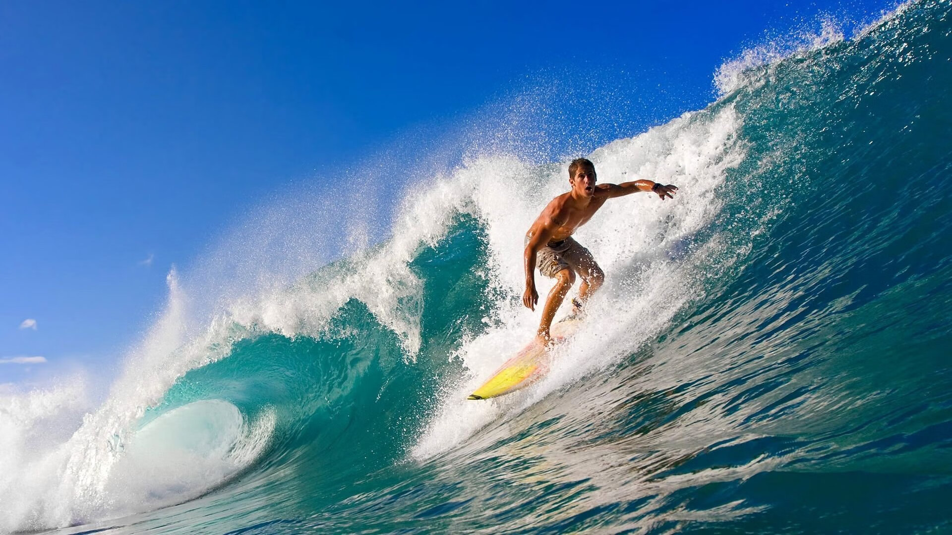 米兰体育官网入口-赛事数据揭秘：速度与节奏的较量，节奏中的速度与力度